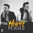 Puzzle Band