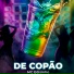 MC EDISINHO