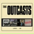 The Outcasts