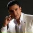 Mahmut Toktaş