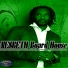 Nesbeth