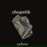 chopstik