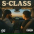Ma5ter K feat. VENTUNO, SGM132