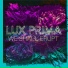 Lux Prima