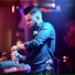 Cheb Sofiane Adala feat. Manini Sahar