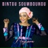 Bintou Soumbounou