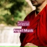 Angel Music
