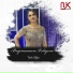 Bəyimxanım Vəliyeva