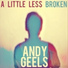 Andy Geels