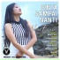 Nisa Fauzia