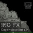 Ind Fx