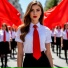 Выше Солнца
