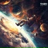 Qaqlan