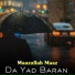 Maazullah Maaz