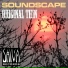 Soundscape