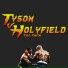 Th3 Saga