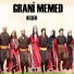 Grani Memed