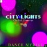 Dance Myrial