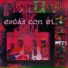 Kidd Inah, LIL COOKIE, Rodri mxr feat. Drosher
