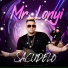 MR LONYI