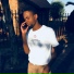 Lowly
