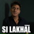 Si Lakhal
