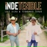 Fernando Tovar, Luis Silva