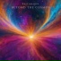 KastomariN, Sound Of Soul