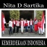 Nita D Sartika