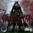 AnimaSacraBeatz feat. Maxxton Beats