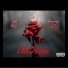 Joel Leoj feat. Darrein Stl