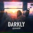 Darkly