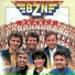 BZN