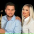 Simona Boncut feat. Nelu Popa