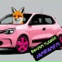 JamBamFM