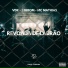 VDK MC, L3brom, Mc Mathias