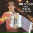 Tio Corso