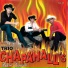 Trio Chapahall's