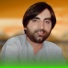 Faryadi Kakar