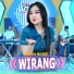 Shinta Arsinta feat. Ageng Music