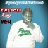 Twe Boss