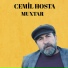 Cemil Hosta