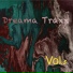 Dreama Traxx