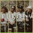 Jus-T, LZK, Biagi feat. BigZz