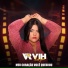 Vih Rodrigues