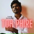 Tushar Suryavanshi