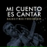 Alejandro Balbis, Maxi Porciuncula