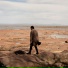 borza