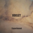 Odelet