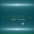 Cory Peterson, Xhousemusic